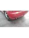 ford focus berlina (cak) del año 2002