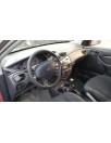 ford focus berlina (cak) del año 2002