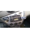 ford focus berlina (cak) del año 2002