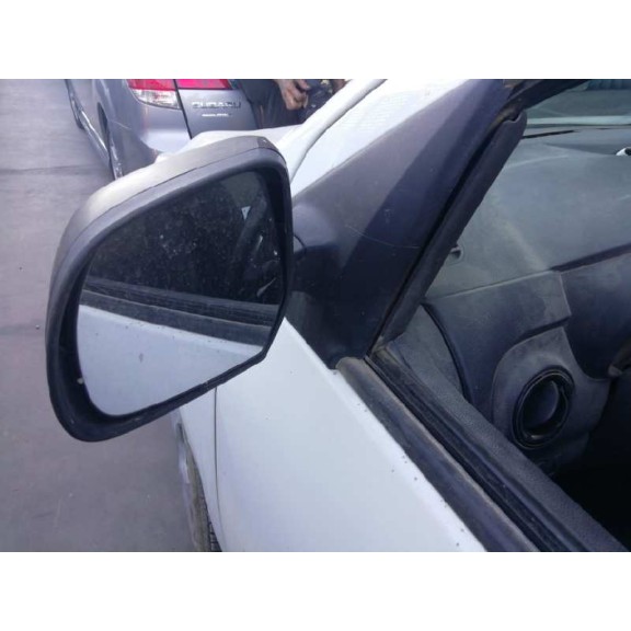 dacia dokker del año 2019