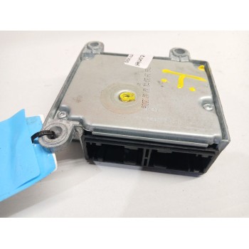 CENTRALITA AIRBAG 630429200a 1383821080