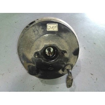 Recambio de servofreno para kia carens 2.0 crdi ex monovolumen referencia OEM IAM K2FC43950  KPW