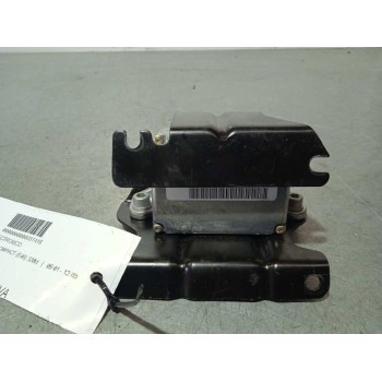 Recambio de modulo electronico para bmw serie 3 compact (e46) 320td referencia OEM IAM 34526759412 34526759412 10098508014