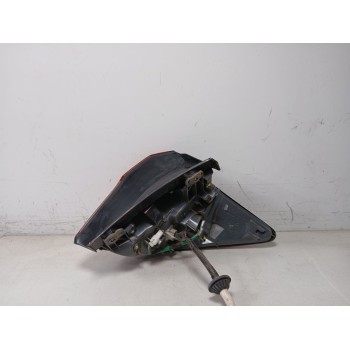 Recambio de piloto trasero izquierdo para honda hr-v (ru) 1.5 (ru1) referencia OEM IAM 22018085  