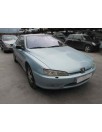 peugeot 406 coupe (s1/s2) del año 2003