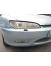 peugeot 406 coupe (s1/s2) del año 2003