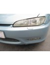 peugeot 406 coupe (s1/s2) del año 2003