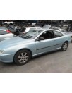 peugeot 406 coupe (s1/s2) del año 2003