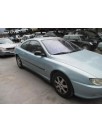 peugeot 406 coupe (s1/s2) del año 2003