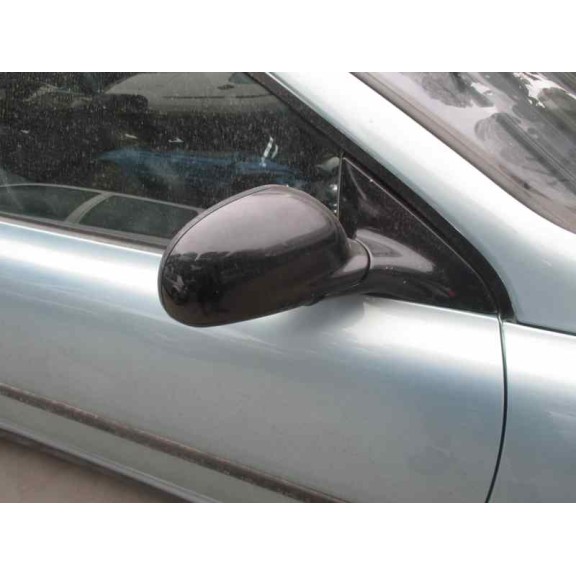 peugeot 406 coupe (s1/s2) del año 2003