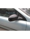 peugeot 406 coupe (s1/s2) del año 2003