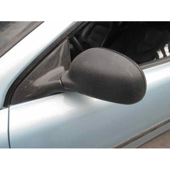 peugeot 406 coupe (s1/s2) del año 2003