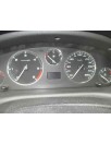 peugeot 406 coupe (s1/s2) del año 2003