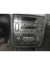 peugeot 406 coupe (s1/s2) del año 2003