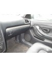 peugeot 406 coupe (s1/s2) del año 2003