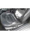 peugeot 406 coupe (s1/s2) del año 2003