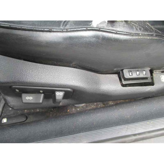 peugeot 406 coupe (s1/s2) del año 2003