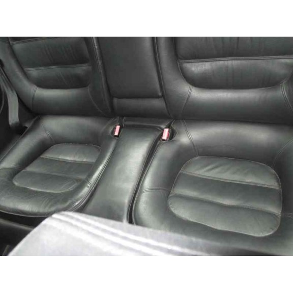 peugeot 406 coupe (s1/s2) del año 2003