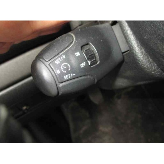 peugeot 406 coupe (s1/s2) del año 2003