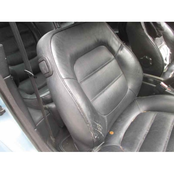 peugeot 406 coupe (s1/s2) del año 2003