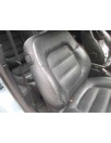 peugeot 406 coupe (s1/s2) del año 2003