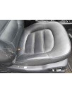 peugeot 406 coupe (s1/s2) del año 2003