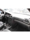 peugeot 406 coupe (s1/s2) del año 2003