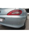 peugeot 406 coupe (s1/s2) del año 2003