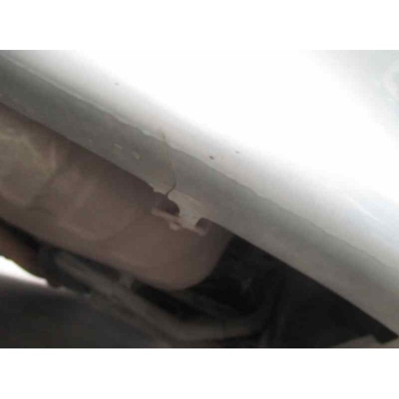 peugeot 406 coupe (s1/s2) del año 2003