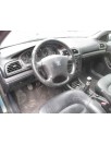 peugeot 406 coupe (s1/s2) del año 2003