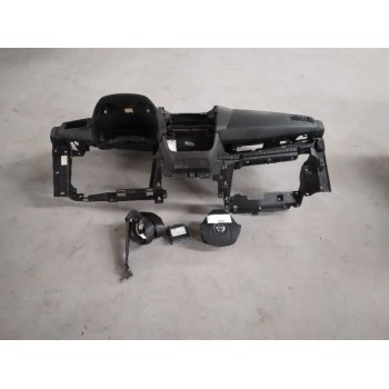 KIT AIRBAG 735456625 