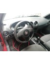 seat ibiza (6l1) del año 2006
