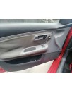 seat ibiza (6l1) del año 2006