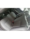 seat ibiza (6l1) del año 2006