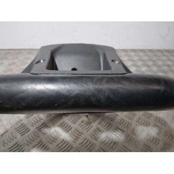 Recambio de volante para ssangyong tivoli referencia OEM IAM 4617035150 SIN AIRBAG 