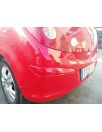 opel corsa d del año 2009