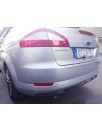 ford mondeo ber. (ca2) del año 2009