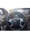 ford mondeo ber. (ca2) del año 2009