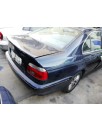 bmw serie 5 berlina (e39) del año 2004