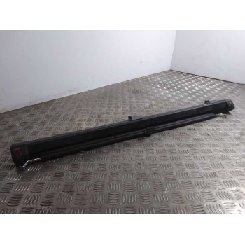 Recambio de bandeja trasera para volkswagen golf vi variant (aj5) 1.6 tdi dpf referencia OEM IAM 1K9861691  