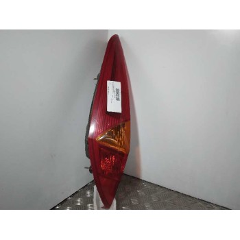 PILOTO TRASERO IZQUIERDO 46794078 