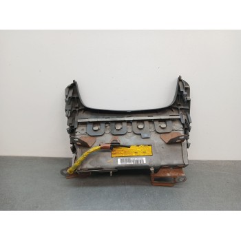 Recambio de kit airbag para toyota prius (nhw30) plug-in hybrid advance referencia OEM IAM 5541047090  