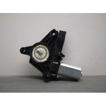 MOTOR ELEVALUNAS TRASERO IZQUIERDO A2469063100 6 PINES 968740101