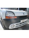 renault kangoo (f/kc0) del año 2001