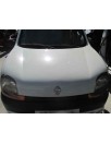 renault kangoo (f/kc0) del año 2001