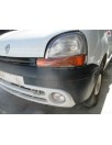 renault kangoo (f/kc0) del año 2001