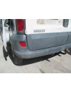 renault kangoo (f/kc0) del año 2001