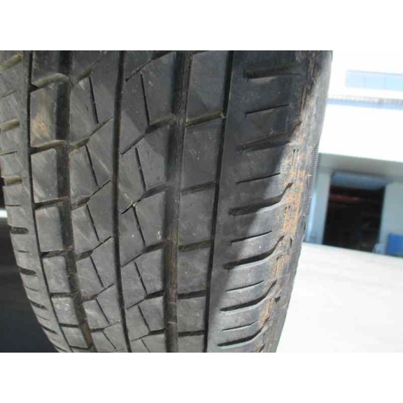 renault kangoo (f/kc0) del año 2001