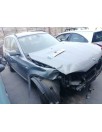 bmw x3 (e83) del año 2006