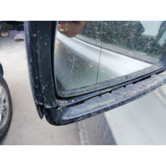 bmw x3 (e83) del año 2006